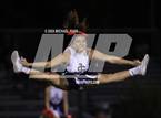 Photo from the gallery "Petaluma @ Justin-Siena"