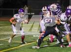 Photo from the gallery "Petaluma @ Justin-Siena"