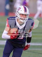 Photo from the gallery "Petaluma @ Justin-Siena"