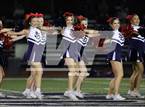 Photo from the gallery "Petaluma @ Justin-Siena"