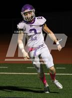 Photo from the gallery "Petaluma @ Justin-Siena"