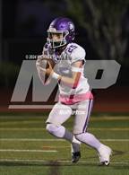 Photo from the gallery "Petaluma @ Justin-Siena"