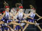 Photo from the gallery "Petaluma @ Justin-Siena"