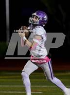 Photo from the gallery "Petaluma @ Justin-Siena"