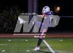 Photo from the gallery "Petaluma @ Justin-Siena"
