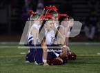 Photo from the gallery "Petaluma @ Justin-Siena"