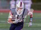 Photo from the gallery "Petaluma @ Justin-Siena"