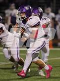 Photo from the gallery "Petaluma @ Justin-Siena"