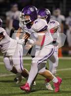 Photo from the gallery "Petaluma @ Justin-Siena"