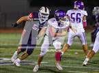 Photo from the gallery "Petaluma @ Justin-Siena"