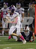 Photo from the gallery "Petaluma @ Justin-Siena"