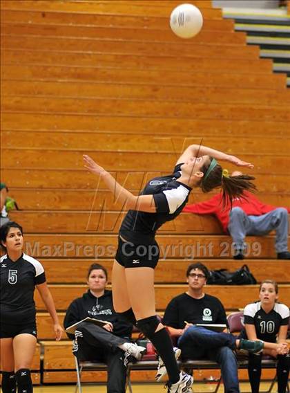 Thumbnail 1 in River Valley @ Natomas photogallery.