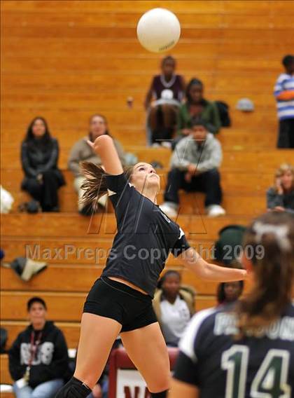 Thumbnail 2 in River Valley @ Natomas photogallery.