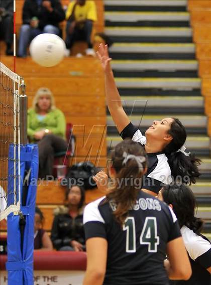 Thumbnail 3 in River Valley @ Natomas photogallery.