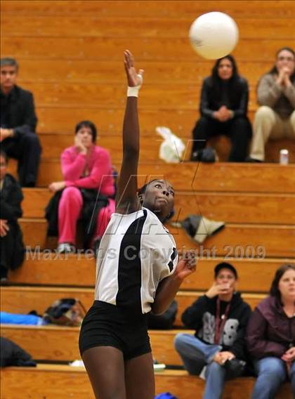 Thumbnail 2 in River Valley @ Natomas photogallery.