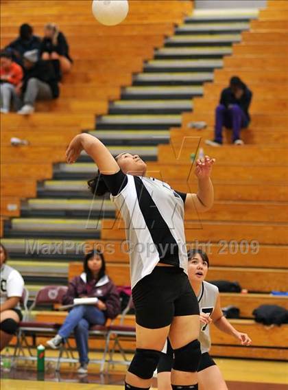 Thumbnail 2 in River Valley @ Natomas photogallery.