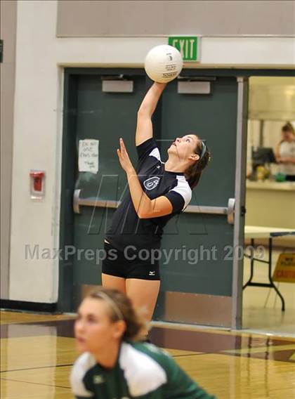 Thumbnail 1 in River Valley @ Natomas photogallery.