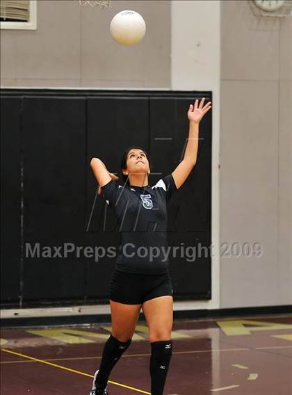 Thumbnail 1 in River Valley @ Natomas photogallery.