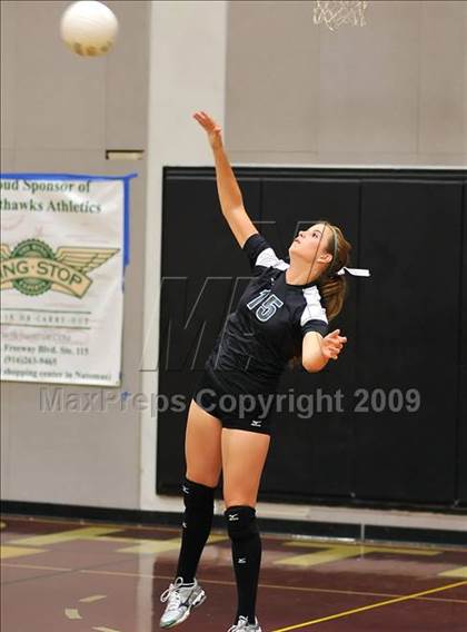 Thumbnail 2 in River Valley @ Natomas photogallery.