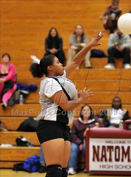 Thumbnail 2 in River Valley @ Natomas photogallery.