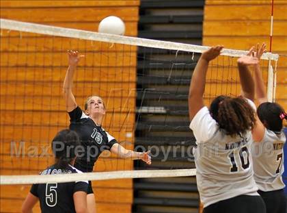 Thumbnail 3 in River Valley @ Natomas photogallery.