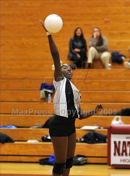Thumbnail 2 in River Valley @ Natomas photogallery.