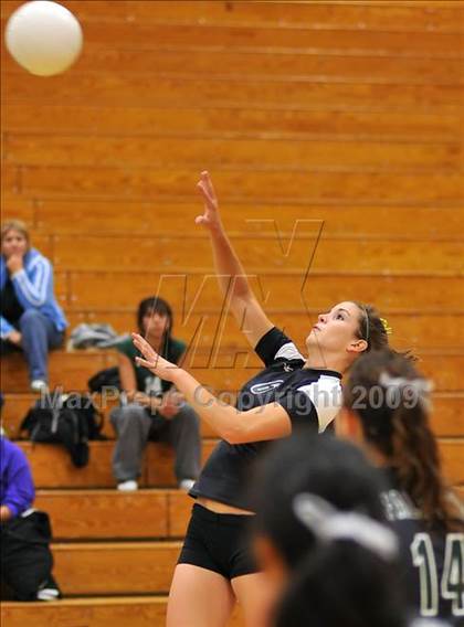 Thumbnail 2 in River Valley @ Natomas photogallery.