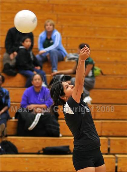 Thumbnail 3 in River Valley @ Natomas photogallery.