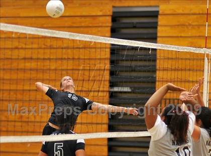 Thumbnail 2 in River Valley @ Natomas photogallery.