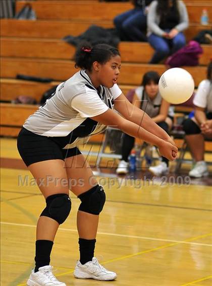 Thumbnail 1 in River Valley @ Natomas photogallery.