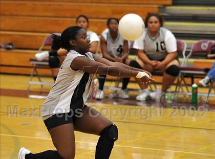 Thumbnail 3 in River Valley @ Natomas photogallery.
