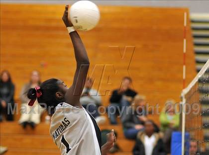 Thumbnail 1 in River Valley @ Natomas photogallery.