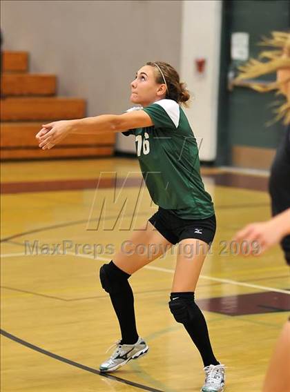 Thumbnail 2 in River Valley @ Natomas photogallery.