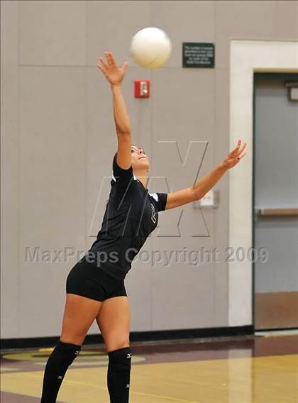 Thumbnail 3 in River Valley @ Natomas photogallery.