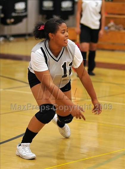 Thumbnail 2 in River Valley @ Natomas photogallery.