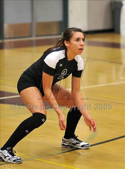 Thumbnail 2 in River Valley @ Natomas photogallery.