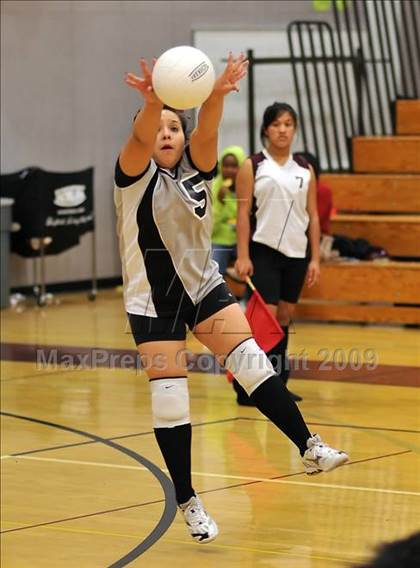 Thumbnail 1 in River Valley @ Natomas photogallery.