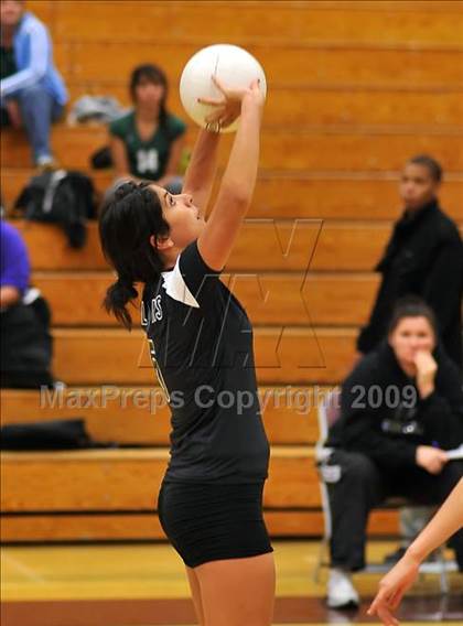 Thumbnail 2 in River Valley @ Natomas photogallery.