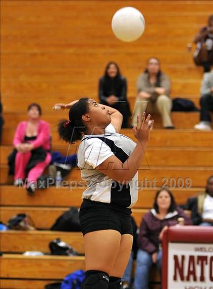 Thumbnail 1 in River Valley @ Natomas photogallery.