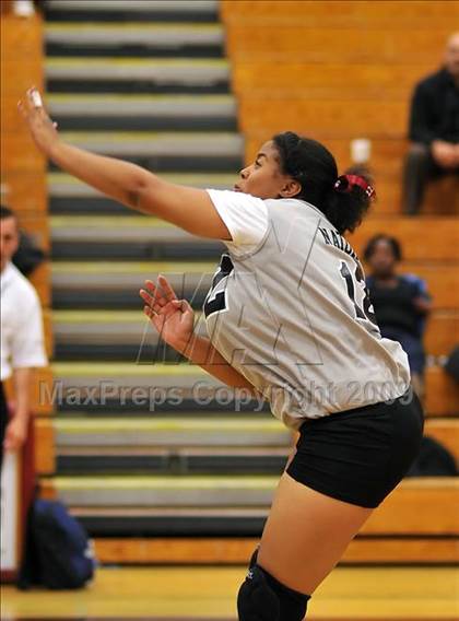Thumbnail 3 in River Valley @ Natomas photogallery.