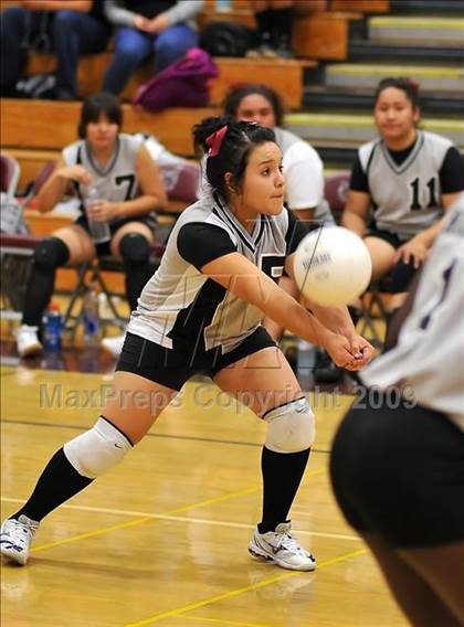 Thumbnail 2 in River Valley @ Natomas photogallery.