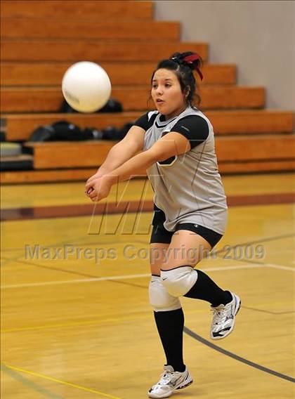 Thumbnail 1 in River Valley @ Natomas photogallery.
