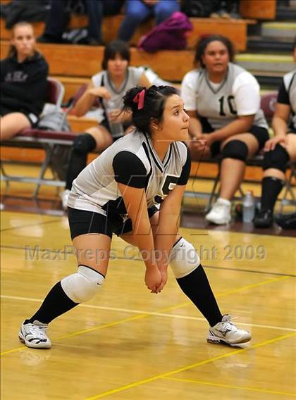 Thumbnail 1 in River Valley @ Natomas photogallery.