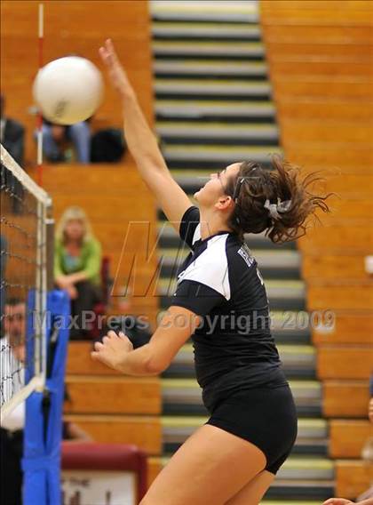 Thumbnail 1 in River Valley @ Natomas photogallery.
