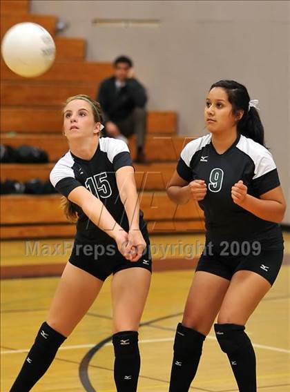 Thumbnail 1 in River Valley @ Natomas photogallery.