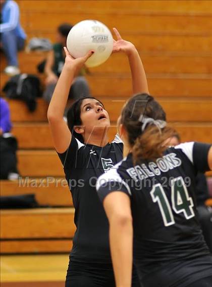 Thumbnail 2 in River Valley @ Natomas photogallery.