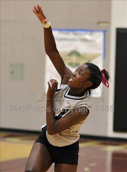 Thumbnail 3 in River Valley @ Natomas photogallery.