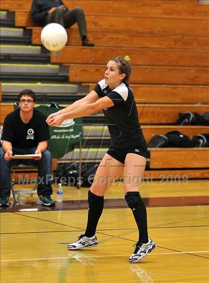 Thumbnail 1 in River Valley @ Natomas photogallery.