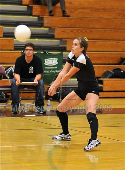 Thumbnail 3 in River Valley @ Natomas photogallery.
