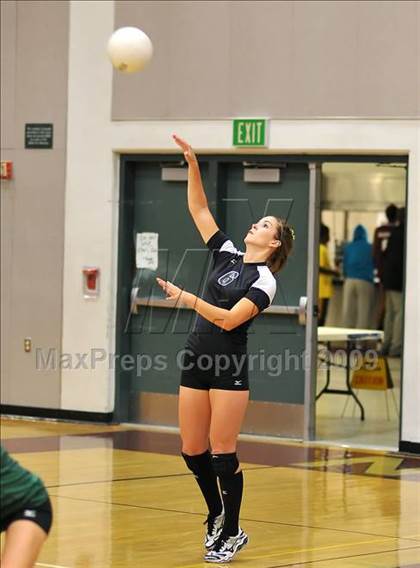 Thumbnail 1 in River Valley @ Natomas photogallery.